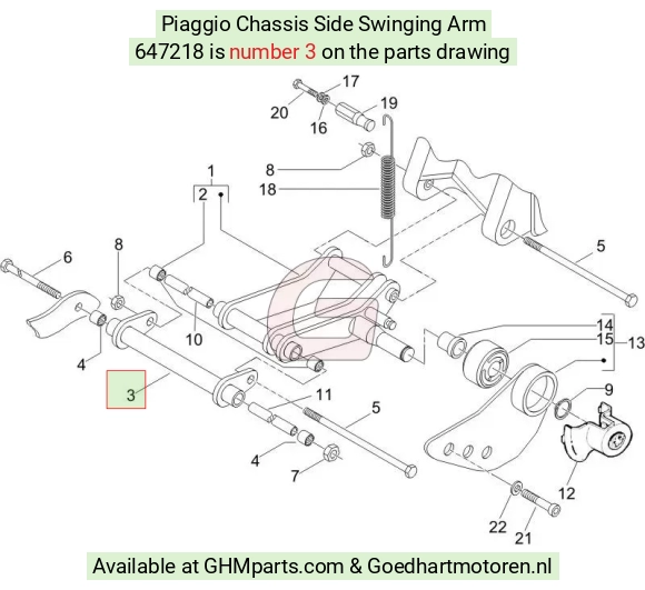 goedhartmotoren5-670561