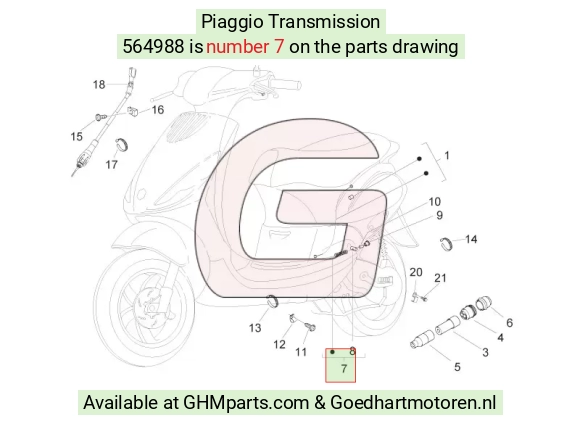 goedhartmotoren5-670588