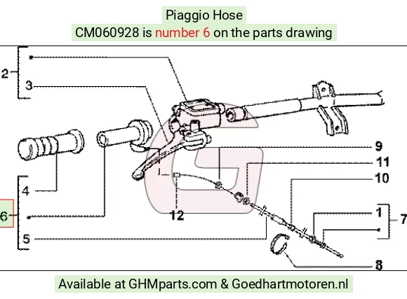 goedhartmotoren5-670688
