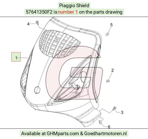 goedhartmotoren5-670789