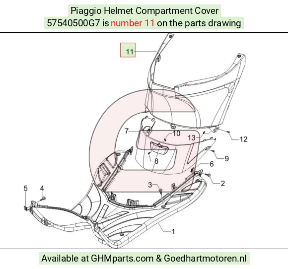 goedhartmotoren5-670828