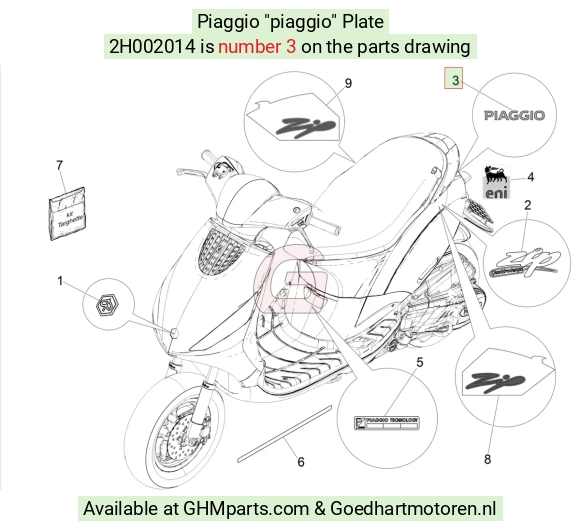 goedhartmotoren5-670957