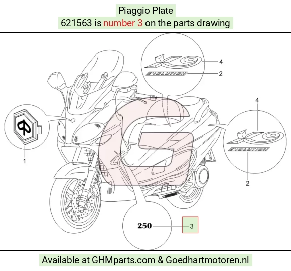 goedhartmotoren5-671363