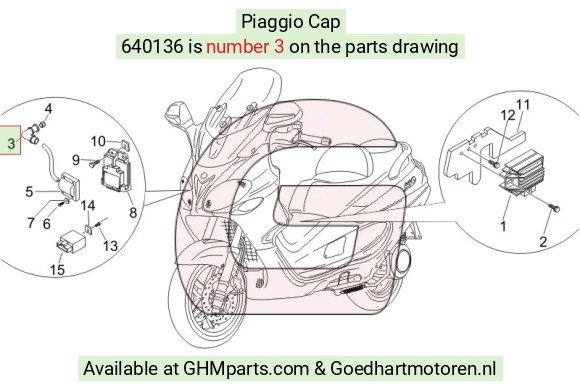 goedhartmotoren5-671537