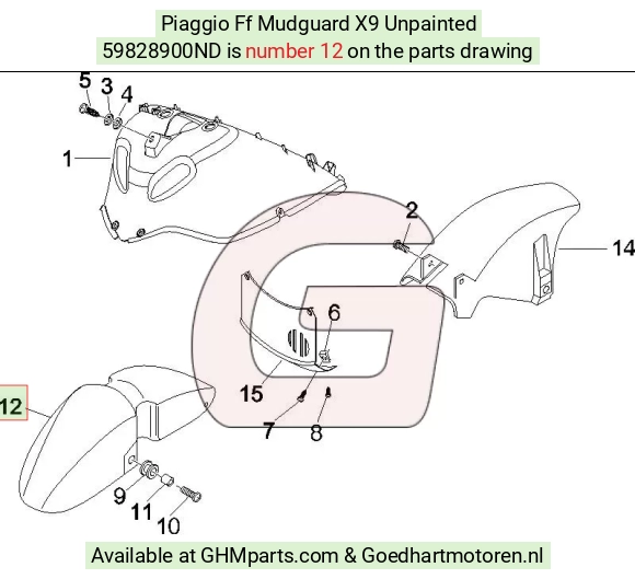 goedhartmotoren5-671952