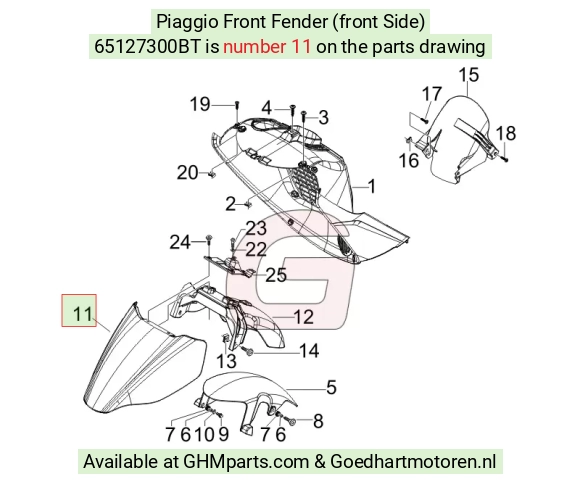 goedhartmotoren5-672146