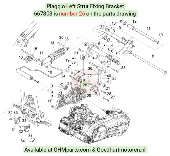 goedhartmotoren5-672509