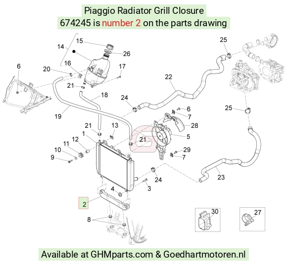 goedhartmotoren5-672921