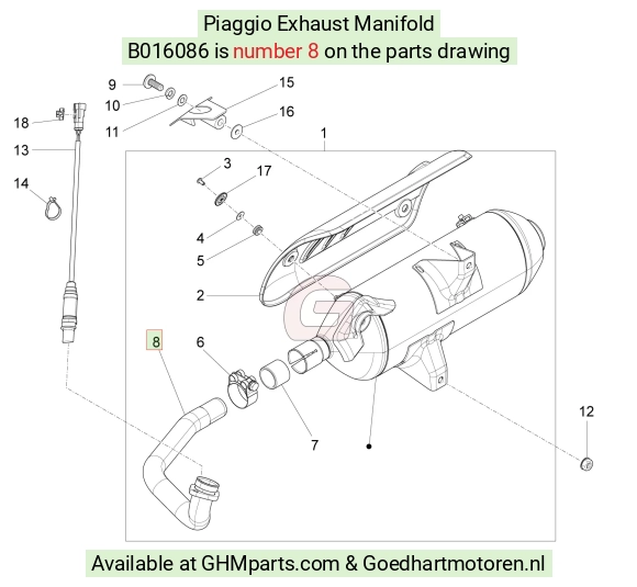 goedhartmotoren5-673026
