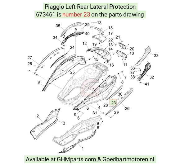 goedhartmotoren5-673139