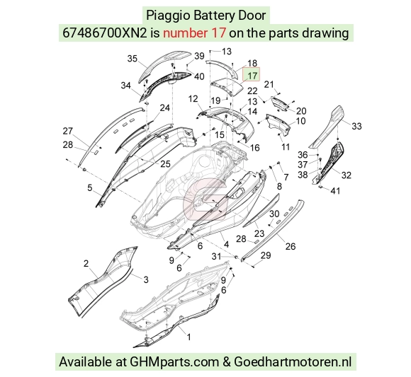goedhartmotoren5-673157