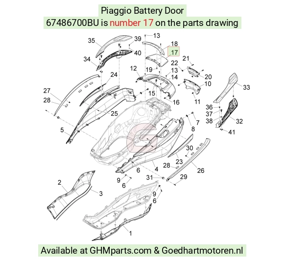 goedhartmotoren5-673174