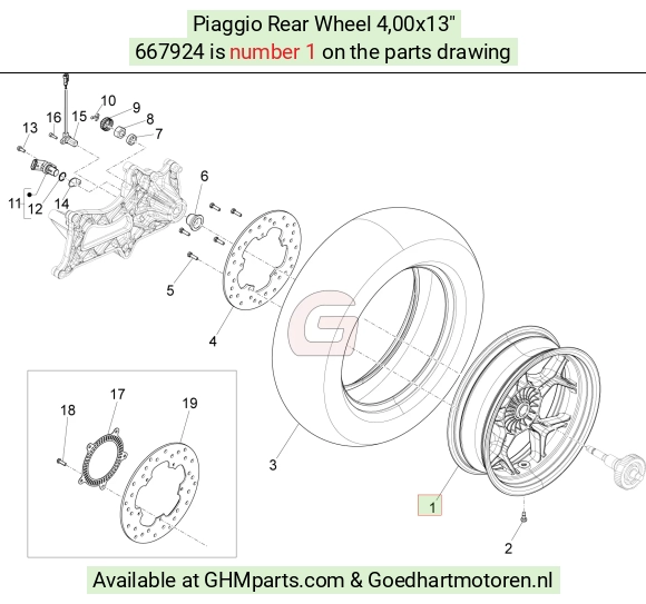 goedhartmotoren5-673290