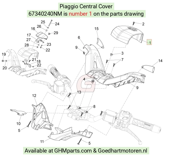 goedhartmotoren5-673498