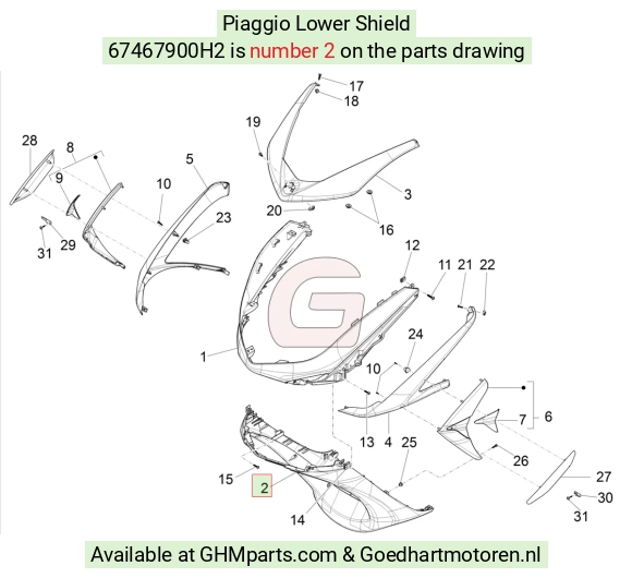 goedhartmotoren5-673598