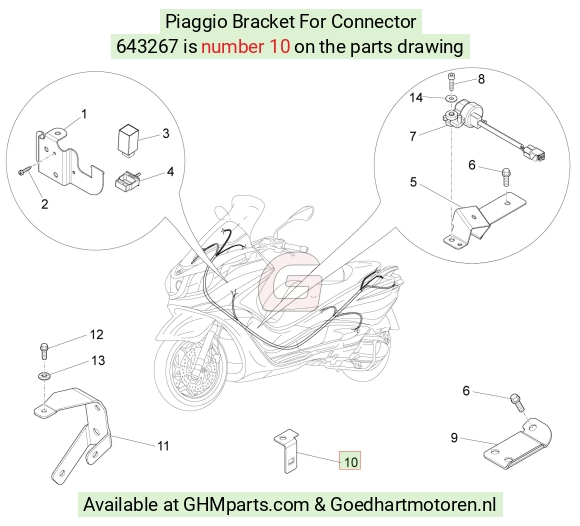 goedhartmotoren5-673761