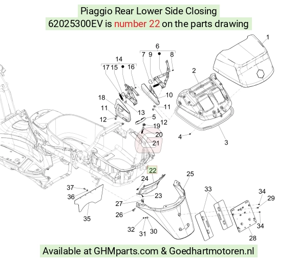 goedhartmotoren5-674414