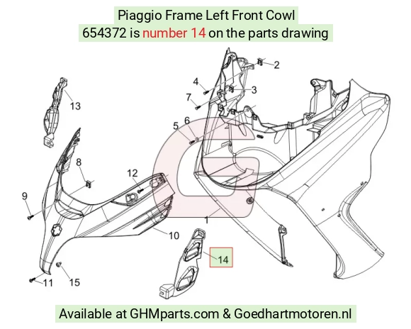 goedhartmotoren5-674604