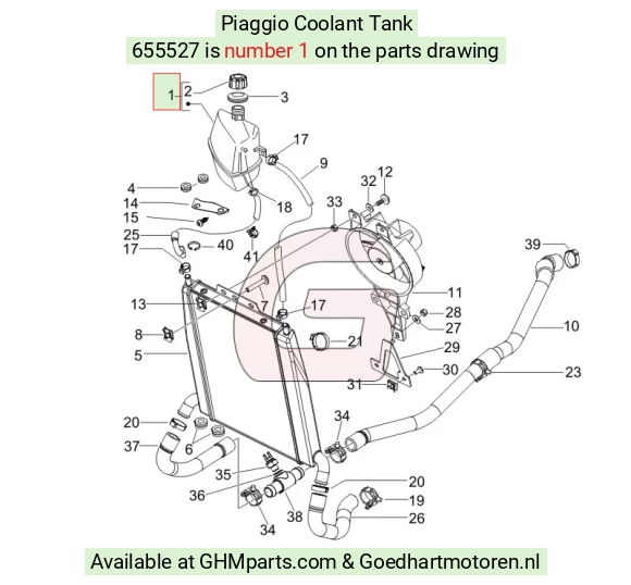 goedhartmotoren5-674789