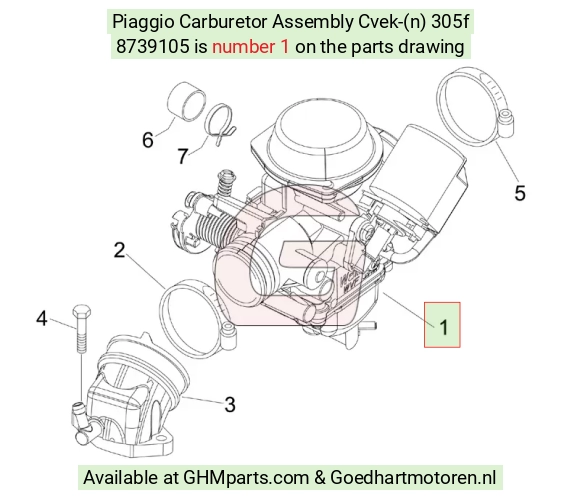 goedhartmotoren5-674890