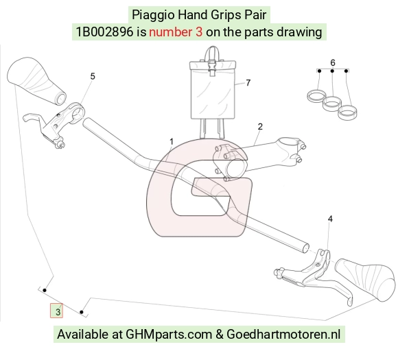 goedhartmotoren5-674927