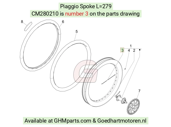 goedhartmotoren5-674934
