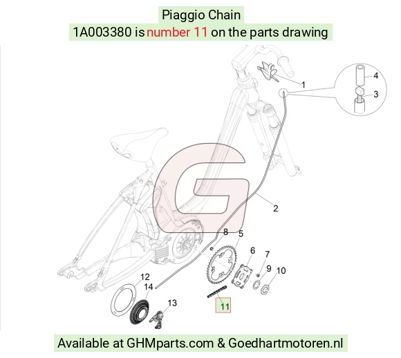 goedhartmotoren5-675284