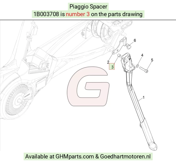 goedhartmotoren5-675413
