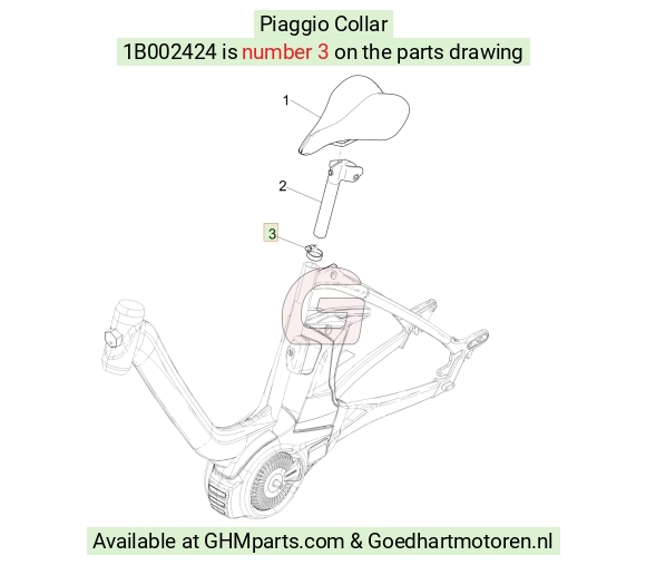 goedhartmotoren5-675420