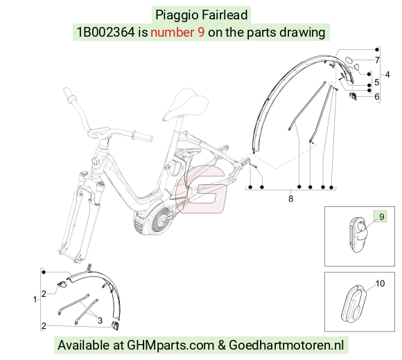 goedhartmotoren5-675480