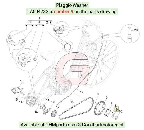 goedhartmotoren5-675648