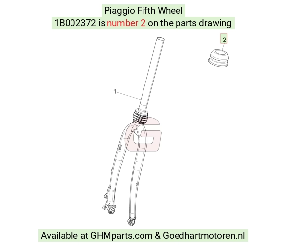 goedhartmotoren5-675700
