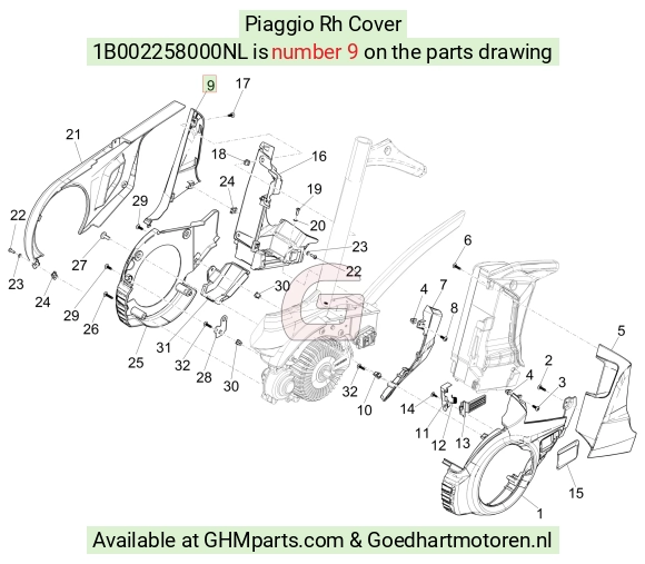 goedhartmotoren5-675851