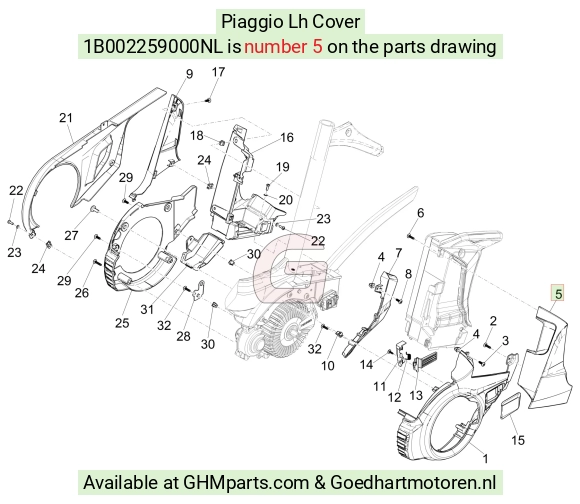goedhartmotoren5-675861