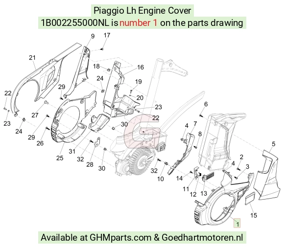 goedhartmotoren5-675863