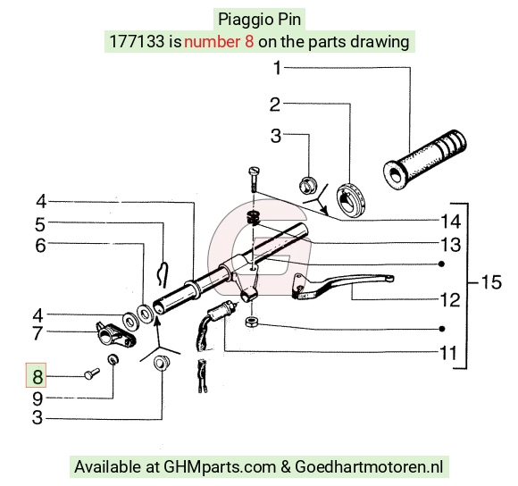 goedhartmotoren5-676102