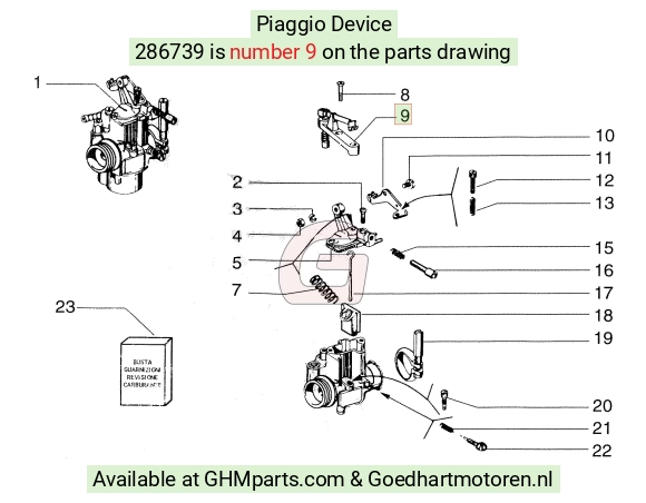 goedhartmotoren5-676306