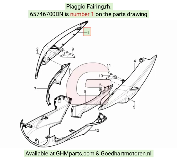 goedhartmotoren5-676592
