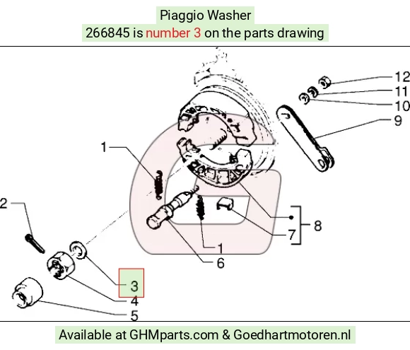 goedhartmotoren5-676656