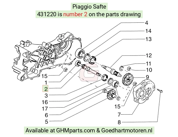 goedhartmotoren5-676666