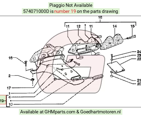 goedhartmotoren5-676743