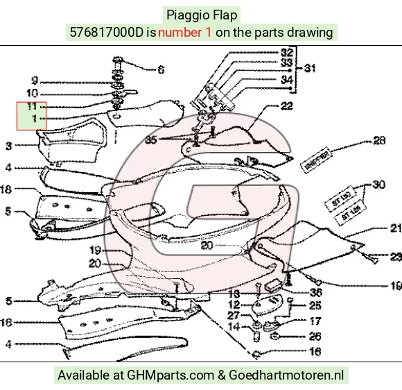 goedhartmotoren5-676746