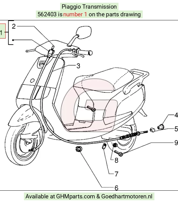goedhartmotoren5-676828