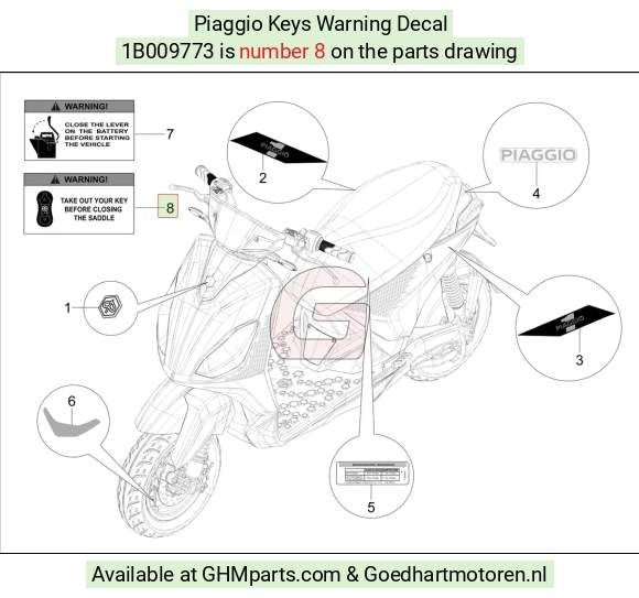 goedhartmotoren5-676919