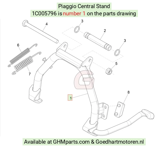 goedhartmotoren5-676979
