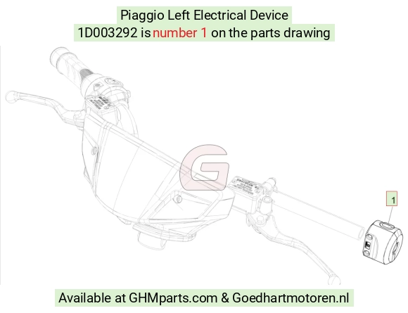 goedhartmotoren5-677020