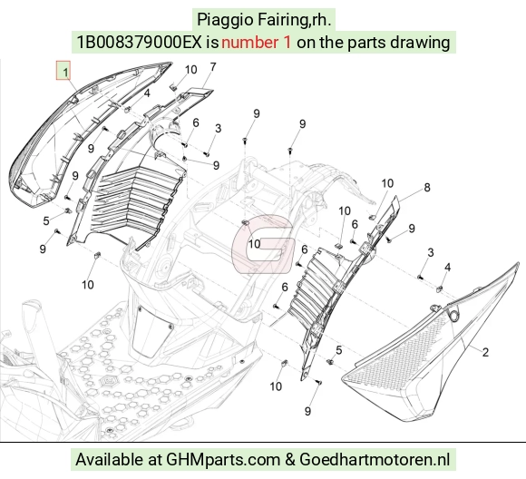 goedhartmotoren5-677028