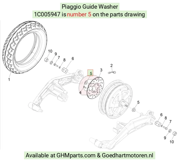 goedhartmotoren5-677074