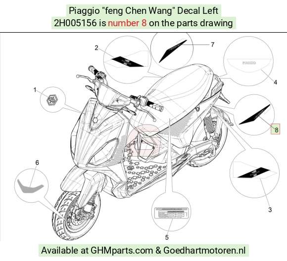 goedhartmotoren5-677106
