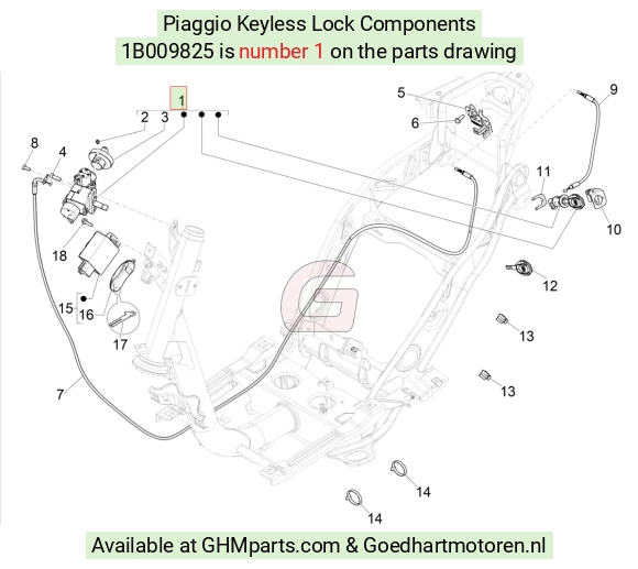 goedhartmotoren5-677197